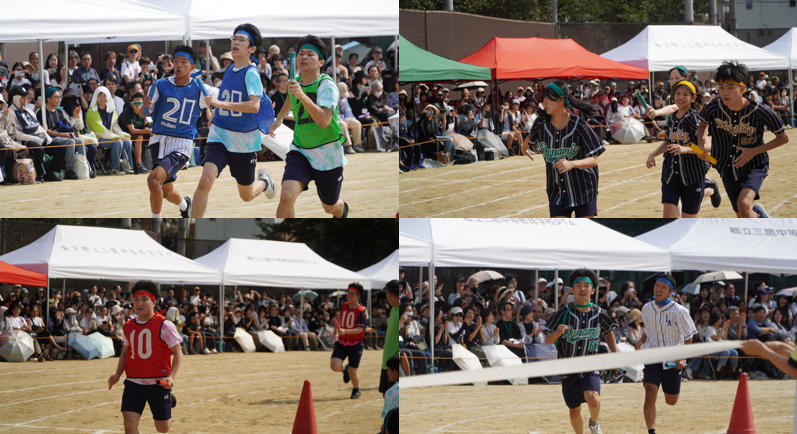 スクリーンショット 2026-09-29 100511